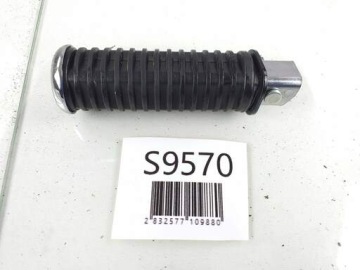 Комплект подставки для ног Honda Vt 750 Shadow