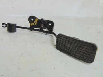 KIA CEED 1.4 2009r PEDAŁ GAZU