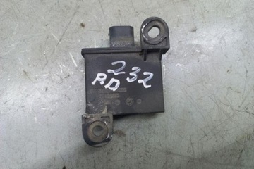 SENZOR TLAKU PNEUMATIKA PORSCHE PANAMERA (970) 7PP907283 GASOLINE 294KW