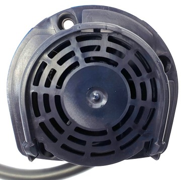 Мотор для шлифовальной машины FESTOOL PLANEX LHS-E 225