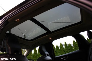 Volvo XC60 II 2019 Volvo XC 60 Volvo XC 60 T8 AWD Recharge Geartronic Polestar Engineered 2.0, zdjęcie 31