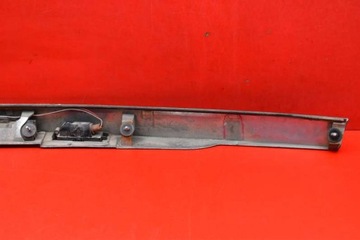 РУЧКА ПЕРЕХОДНАЯ ЗАДНЯЯ ЗАСЛОНКА OPEL ZAFIRA B 07R