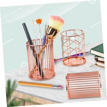 2 шт. держатель контейнера для хранения проводов для ноутбука O-держатель