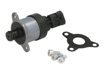 Elementy pompy CR BOSCH 1 465 ZS0 033