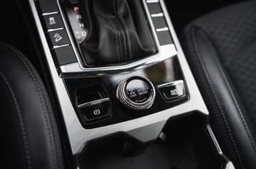  SsangYong Korando 1.5 T-GDI, Salon Polska, zdjęcie 23