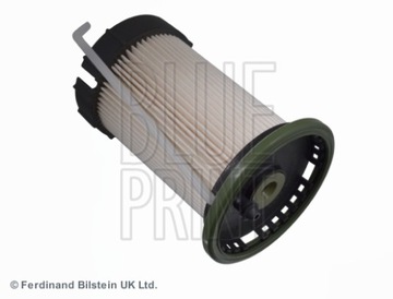 BLUE PRINT ADV182333 FILTR PALIVA