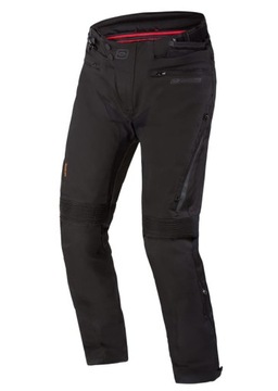Spodnie motocyklowe OZONE VULCAN r. XXL