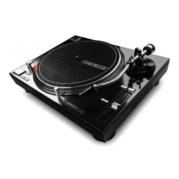 RELOOP RP-7000 MK2