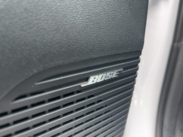 Hyundai Kona II 2024 Hyundai Kona N-Line Automat Kamery360 podg., zdjęcie 16