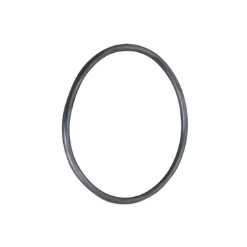 O-ring koła zamachowego 59,4x3mm VW GARBUS T1