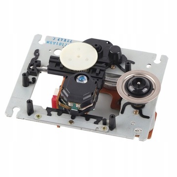 KSS-210A Kss210A Лазер KSS 210A для KENWOOD