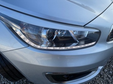 Kia Ceed II Hatchback 5d Facelifting 1.4 CRDi 90KM 2018 KIA CEED 1 WŁASCICIEL STAN BDB BEZWYPADKOWY W 100% 2kluczyki ks.serwisowe, zdjęcie 23