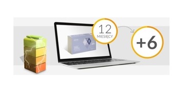 Зарядное устройство/блок питания movano 19,5в 10,3а (4,5х3,0п