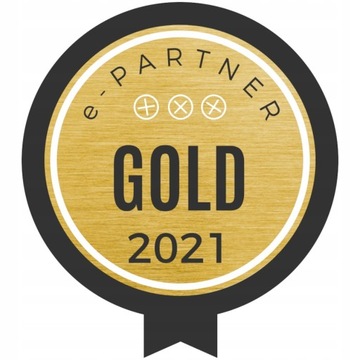 WOLFCRAFT Дюбеля деревянные из бука 8x40мм WF2907000