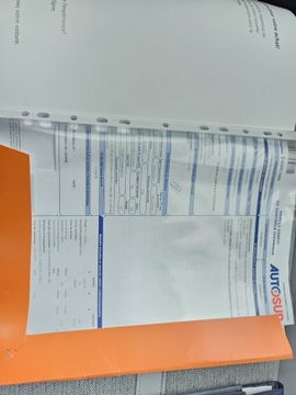 Peugeot 508 II Sedan 1.5 BlueHDI 130KM 2019 Peugeot 508 1,5 diesel 130KM, zdjęcie 19