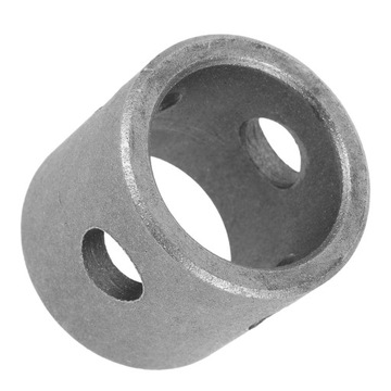 ВТУЛКА ПОДЪЕМА ПРИЦЕПА