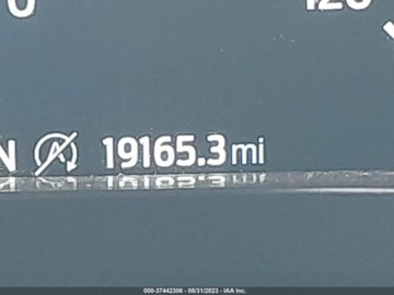 Ford 2023 Ford F150 XL 2023 3.5l 3.5 Benzyna 400KM, zdjęcie 9