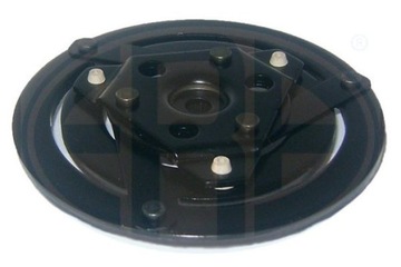 ERA A28249 ERA