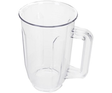 Kielich blendera do robota Bosch ProfiMixx46