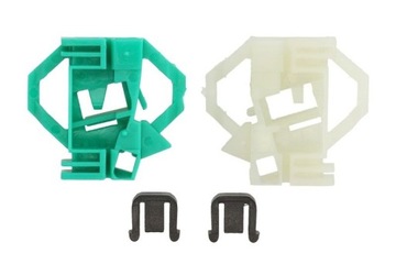 SADA OPRAVIT ZVEDÁK OKNO BLIC 6205-10-001822P