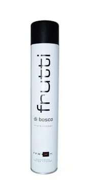 frutti di bosco Provitamin B5 Lakier 750ml