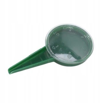 РУКОВОДСТВЕННЫЙ КОМПЛЕКТ МИНИ-СЕЯЛКИ PRECIOUS