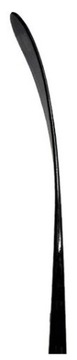 Hokejka Bauer Nexus E4 Grip S22 SR, Senior, 87, P28, R