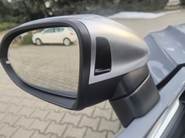 Volkswagen Arteon Shooting Brake R 2.0 TSI 320KM 2022 Volkswagen Arteon Shooting Brake R 4Mot. serwis ASO 2.0TSI 320KM pakiety S, zdjęcie 11