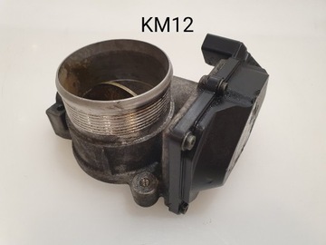 AUDI A4 B8 A6 C7 A8 4H EGR PRZEPUSTNICA 3.0TDI CKV 059145950AF