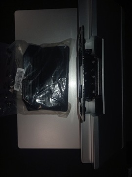 Ножка, основание от Philips 55PUS8807