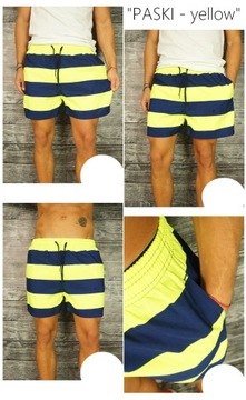 Мужские ШОРТЫ ДЛЯ ПЛАВАНИЯ КОРОТКИЕ ШОРТЫ, XL