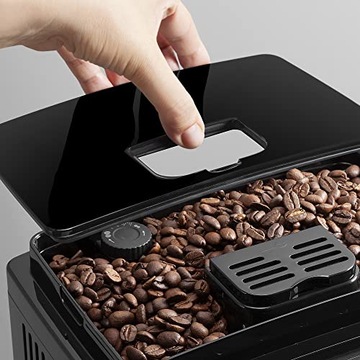 КОФЕМАШИНА DELONGHI MAGNIFICA S ECAM 22.110.B