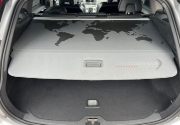 Volvo XC60 I SUV Facelifting 2.0 D3 DRIVE-E 150KM 2016 Volvo XC 60 2.0D 150KM 6Bieg.SkoraGrzanie Ledy Navi Po Rozrzadzie Faktura, zdjęcie 7