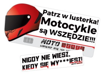 БОТИНКИ ALPINESTARS SMX 6 V2 + БЕСПЛАТНАЯ ПОКУПКА