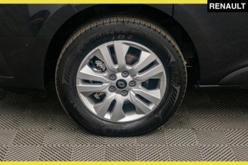 Renault Trafic III Combi 2.0 dCi  170KM 2026 RENAULT Trafic Kombi L2H1 AT9 2.0 170KM 2026, zdjęcie 6