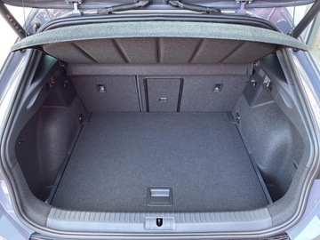 Cupra Formentor 2025 Cupra Formentor 2.0 TSI 204 KM DSG 4Drive, zdjęcie 16