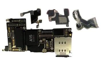 iPhone 13 Pro Max Płyta główna