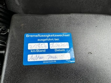 Ford Kuga II SUV Facelifting 1.5 EcoBoost 150KM 2018 Ford Kuga Navi, Grzane fotele, Ele.Klapa, Alu, LED, zdjęcie 31