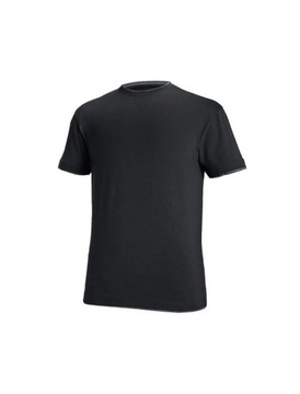 T-shirt E.Strauss cotton strech Layer r.S