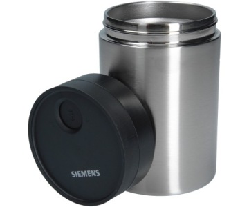 КОНТЕЙНЕР ДЛЯ МОЛОКА ДЛЯ КОФЕМАШИНЫ SIEMENS TZ80009 EQ.6