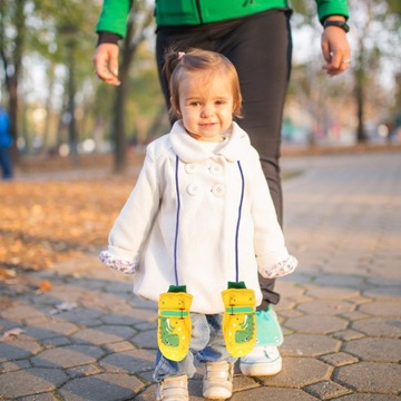ЗИМНИЕ ЛЫЖНЫЕ ПЕРЧАТКИ ПРОТИВОСКОЛЬЗЯЩИЕ, ПРЕДОТВРАЩАЮЩИЕ ПОТЕРЬ, РЕГУЛИРУЕМЫЕ ПЕРЧАТКИ ИЗ ПЛАСТИКОВОГО ПОЛИЭСТЕРА