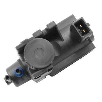 Zawór elektromagnetyczny doładowania turbosprężarki samochodowej 7.00887.22.0 Długa żywotność