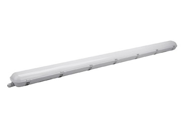 LAMPA HERMETYCZNA LED NEXFORCE1 IP65 4000K 40W