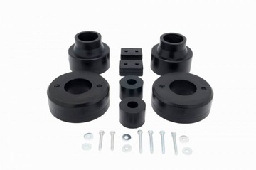 ZESTAW LIFT 2 cale Jeep Grand Cherokee WJ WG