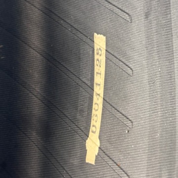 Покрышка Kenda Bear Claw 22X12-10 DOT 4704