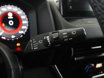 Nissan Qashqai III 2023 Nissan Qashqai HEV automat full LED navi kamery el, zdjęcie 33