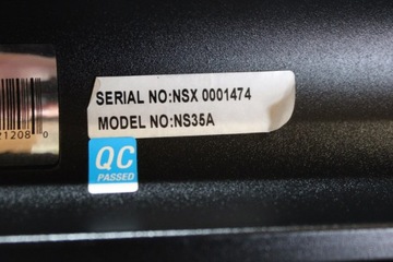 Динамик звуковой панели NAVATLAS ATV / UTV