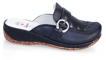 Женское флип -переворот Airy Health