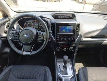 Subaru Forester V 2021 2,5L benzyna 134kW 182KM, Premium, Automat, 4x4, Przebieg 38255km, zdjęcie 16