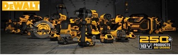 DEWALT TSTAK 2.0 ГЛУБОКИЙ ЯЩИК С ДЛИННОЙ РУЧКОЙ